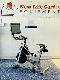 Form ®sr 30 exercise cycle offers a selection of features designed to let you enjoy this healthful exercise in the convenience and privacy of your home. Exercise Bikes Proform Exercise Bike