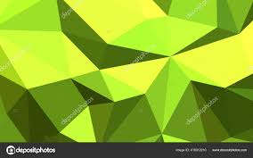 Anda juga dapat mengklik rekomendasi terkait untuk melihat lebih banyak gambar latar belakang di database besar kami.laporan gambar. Background Hijau Kuning Abstrak