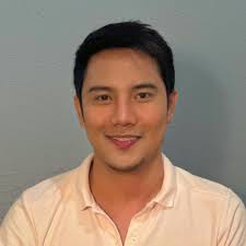 Marvin Marabe Javier