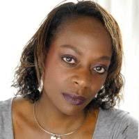 Sharon Mckoy's Instagram, Twitter & Facebook