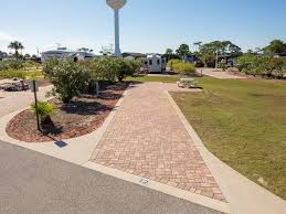 Maybe you would like to learn more about one of these? Destin West Rv Resort Destin Florida Luxury Rv Resort