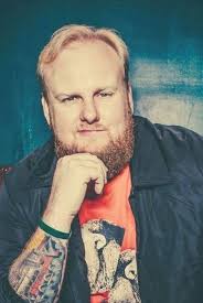 Minnesota Stand Up Comedy and Dinner Date Night — Courtyards of Andover