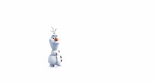 Olaf Disney And Dreamworks Disney Love Disney Frozen