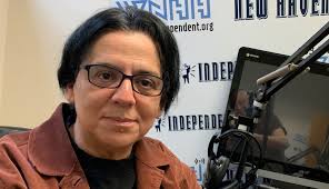 New Haven Independent