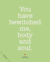 Bewitched Pride And Prejudice Mr Darcy Inspired By Theloveshop Favorite Movie Quotes Pride And Prejudice Movie Quotes