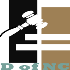 There are a lot of moving parts in the divorce process and depending on how amicable the divorce is, it could be dealt with quickly or it could last for months. Divorces Of North Carolina