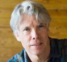 Published, Performed, Presented