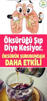 Oksuruk Surubundan Daha Etkili Dogal Ilac Saglik Oksuruk Kadin Natural Medicine Health Fitness Nutrition Health