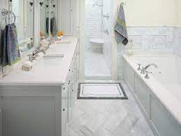 Maybe you would like to learn more about one of these? Bathroom Remodeling Cincinnati Kitchens