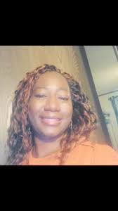 Wishing a Happy Birthday to my Cousin Jackie Blackwell 🎂🎉🎊🎈 Love you ❤️