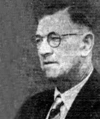 The Western Port Times