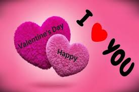 Here are all the possible meanings and translations of the word valentine. Happy Valentines Day 2021 Images Wishes Status Messages