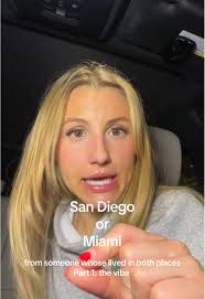 Donna Zoll San Diego