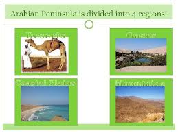 Whether you are adding to your arabian peninsula antique map collection, buying an old map as a gift or just starting your antique map collection, our inventory of over 10,000 old, rare. Geography Of North Africa And The Arabian Peninsula