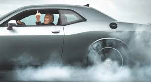 Get the best deal for chevrolet camaro cars from the largest online selection at ebay.com. Old Dogs Can Learn New Tricks Dodge Challenger Outsold Chevy Camaro And Ford Mustang In Q3 Carscoops