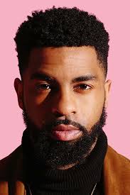 They are an excellent choice for the protection of natural hair. Creative And Stylish Ideas For Black Men Haircuts 2021 Menshaircuts