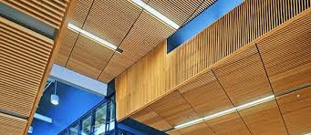 Woodworks Grille Woodworking Grilles Wood Ceilings