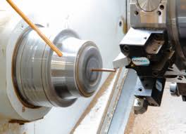 We did not find results for: Hommel Gruppe Zerspanungstechnik De