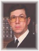 Wilbert Berry Obituary