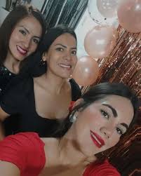 Shirley Suarez Velasquez (@shirleysuarezv) • Instagram photos and videos