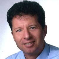 SEMITRON W.Roeck GmbH Management Team