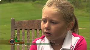 MPTV Outdoor Wisconsin Audrey Crowley Segment