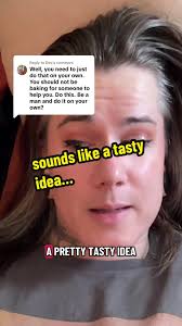 Humorous Tees Without Scratchy Tags