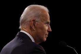 DC Bureau Archives • Page 130 of 131 • Minnesota Reformer