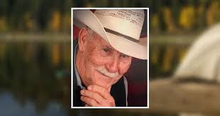 Gordon Mcwhorter's Instagram, Twitter & Facebook