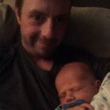 Justin Wall (@Kingdomviewfarm)