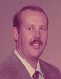 Joseph Macke's Instagram, Twitter & Facebook