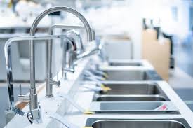 Maybe you would like to learn more about one of these? Bathroom Fixtures Get Plumbing Fixtures