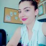 ELİF KURT, Author at Arkitera