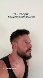 GÅSHUD!!!!!! @Axel Schylström 💙😭