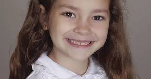 Festival announces selection of Little Maids