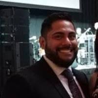 Jeremy Custer's Instagram, Twitter & Facebook