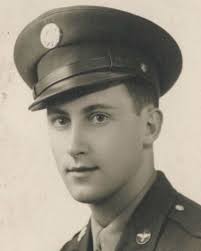 Andre Cummins Obituary (1922