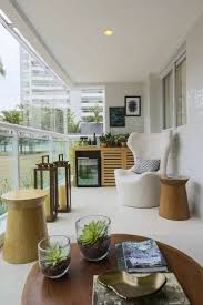 50 Ideen Wie Man Die Kleine Terrasse Gestalten Kann Kleine Terrasse Gestalten Wohnung Mit Balkon Einrichten Haus Deko