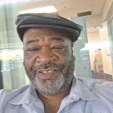 What is your throwback wedding song?