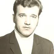 Dworak Family Obituaries