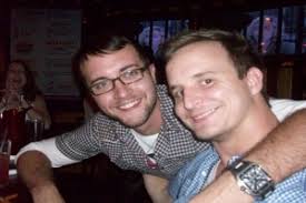 Tyler Tipton Obituary