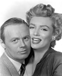 Hundreds of marilyn monroe photos. License images and buy prints. Millions  of exclusives