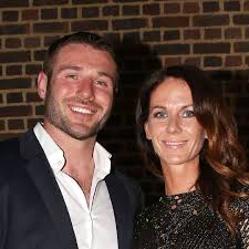 Ben Cohen: Latest News, Pictures & Videos