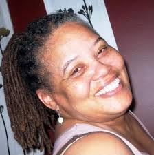 Faye Thomas Obituary