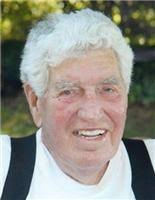 Henry Wright Obituary (1928-2014)