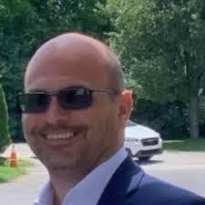 Banbury Crossing, Nashville