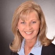 Patsy Craven's Instagram, Twitter & Facebook