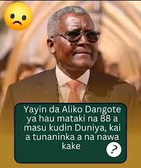 Person needs orders to test payment accounts