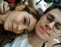 It's the ninth novela das sete to be aired at the timeslot. Pessoas Maldosas Diz Namorada De Rafael Miguel Apos Ataques Online Jovem Pan