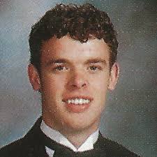 Episode 15. Jason Shields